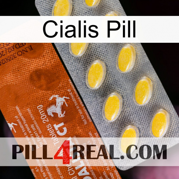 Cialis Pill 42.jpg